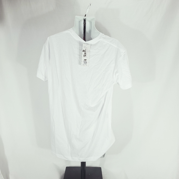 Canelo Alvarez 3X champ T - Picture 4 of 6